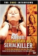 Aileen - Life and Death of a Serial Killer