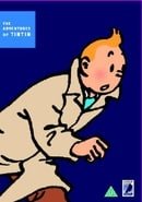The Adventures Of Tintin - 75th Anniversary  