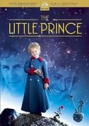 Little Prince, The 