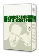 Werner Herzog Collection  [Region 1] [US Import] [NTSC]
