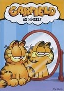 Garfield: As Himself (Garfield on the Town / Garfield Gets a Life / Here Comes Garfield)