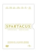 Spartacus (Special Edition)  