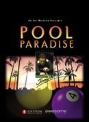 Pool Paradise (GameCube)