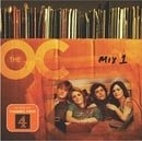 The O.C. - Mix 1
