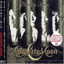 Concerto Moon