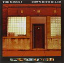 Down With Wilco [VINYL]