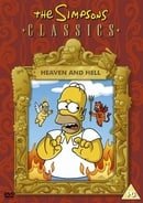 The Simpsons: Heaven and Hell 