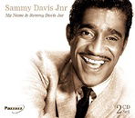 My Name Is Sammy Davis