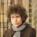 Blonde on Blonde (Reis) Bob Dylan
