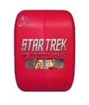 Star Trek: The Original Series - Season 3 