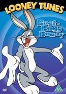 Looney Tunes - Best of Bugs Bunny 