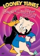 Looney Tunes - The Best Of Daffy And Porky
