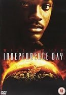 Independence Day  