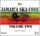 Jamaica Ska Core Vol.2