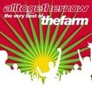 Alltogethernow - The Very Best of The Farm