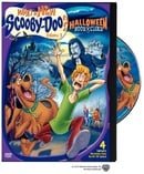 What's New Scooby Doo 3: Halloween Boos & Clues  [Region 1] [US Import] [NTSC]