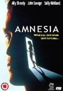 Amnesia [1997]