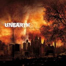 The Oncoming Storm