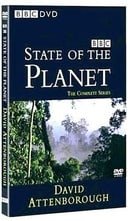 State Of The Planet [2000]