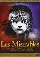 Les Miserables 10th Anniversary Concert At The Royal Albert Hall (2 Disc Collector's Edition) 