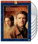 Everwood: Complete First Season (6pc) (Full Sub)   [Region 1] [US Import] [NTSC]