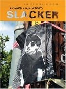 Slacker (The Criterion Collection)
