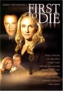 First to Die [DVD] [2003] [Region 1] [US Import] [NTSC]