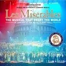 Les Miserables 10th Anniversary Concert