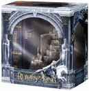 The Lord of the Rings: The Return of the King (Five Disc Collector's Box Set) 