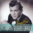 Beyond The Sea: The Very Best of Bobby Darin