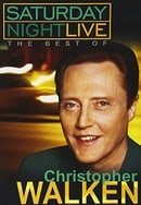Saturday Night Live - The Best of Christopher Walken
