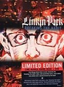 Linkin Park - Breaking the Habit