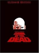 Dawn of the Dead (Ultimate Edition)