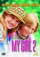 My Girl 2 [1994]