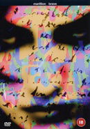 Marillion - Brave