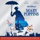 Mary Poppins [40th Anniversary Special Edition]