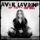 My Happy Ending [CD 1]