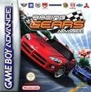 Racing Gears Advance (GBA)