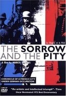 The Sorrow and the Pity 