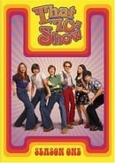 That '70s Show - Season 1