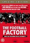 Football Factory (Special Edition)  