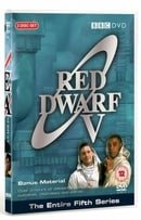 Red Dwarf: Series 5 