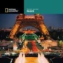 France - National Geographic Music Guide: Paris