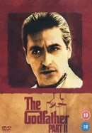 The Godfather: Part II 