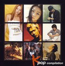 K-Pop Compilation V.1
