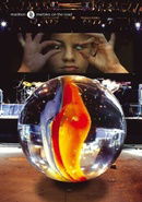 Marillion - Marbles 