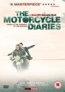 The Motorcycle Diaries 