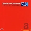 Armin Van Buuren Presents a State of Trance 2004