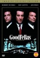 Goodfellas (2 Disc Special Edition)  