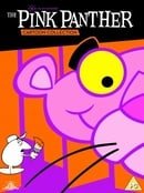 The Pink Panther Cartoon Collection